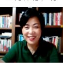 행복누리 네이버블로그