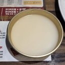 디저트39군산나운점 | 군산 현지인맛집 황금코다리(+신시도리 선유도해수욕장, 이성당)