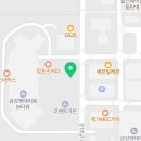 동탄엔케이의원 이미지