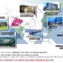 웅천로 이미지