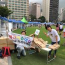 곰실천 이미지