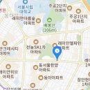 답십리점현대자동차 티스토리