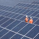 김미경태양광발전소 이미지