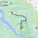 청풍명월펜션 이미지