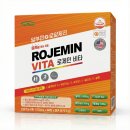 충대대령약국 이미지