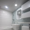산곡한화1차아파트 네이버블로그