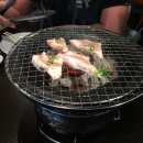 오이시네 이미지