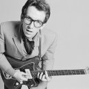 English Book Buddy 이미지