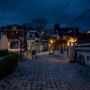 세계문화유산을 품은 수원화성르네상스 이미지