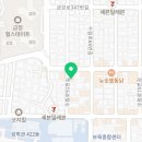 금정도서관 1F 이미지