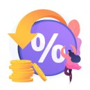 온디자인 이미지