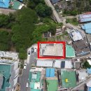 자산동247 이미지