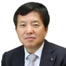 박영식 서울신문