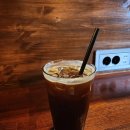 1234바닐라PC 이미지