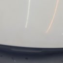 한진광택 이미지