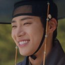 호부당 | 넷플릭스 중증외상센터 / JTBC 옥씨부인전 드라마 리뷰 후기
