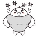 (주)리볼트솔루션 이미지