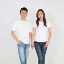 장유핀홀사진관