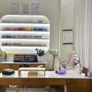 하대동185 이미지