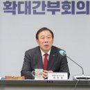 최민호 시장 &#34;세종시 전체에 한글문화도시 이미지 입혀야&#34; 이미지