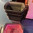 빅게임장 이미지