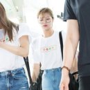 정연씨앤씨
