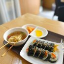 [김마리오앤우동] 익산역 맛집 1인세트 4,000원 찐후기