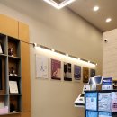 가산경희한의원 이미지