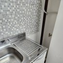 한빛마트 이미지