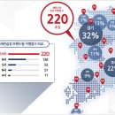 세븐PC방 이미지