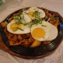 백억포차 성수점 - 161692 | 크리스토퍼가 라이브 한 성수 가성비 맛집 백억 포차 리뷰