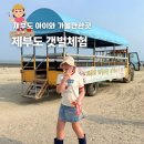 다모아신발 - 목포시 영산로245번길 19 | 화성 제부도 가볼만한곳 매바위 해수욕장 갯벌체험 물때시간표