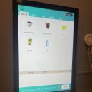 충호스크린골프 이미지