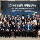 (유)보성산업 이미지