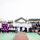 다인병원 이미지