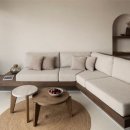 K boutique hotel 이미지