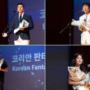 J명가교육 이미지