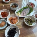 광산구-055 이미지