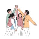 마포서정학원 이미지