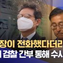 라임의원 이미지