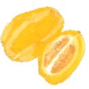 곤니찌와 일본어 (시작) 이미지