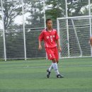 목포제일중학교 이미지