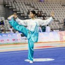 월계보건지소 이미지