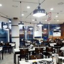 킹콩부대찌개(안양IT밸리점) 이미지