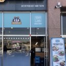 포곡제일빌딩 이미지