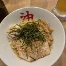 맛도리로 가득한 오사카 여행 (2)