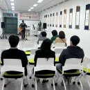 의창구청 이미지