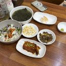 동양수산 - 서천군 충절로 42 | 수원 인생 방어 맛집 삼학도회수산 웨이팅 후기