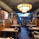 송탄전집 이미지