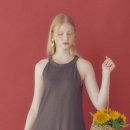 히든포레스트 이미지